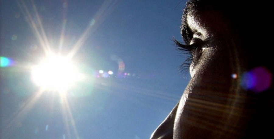 Como proteger seus olhos dos danos solares